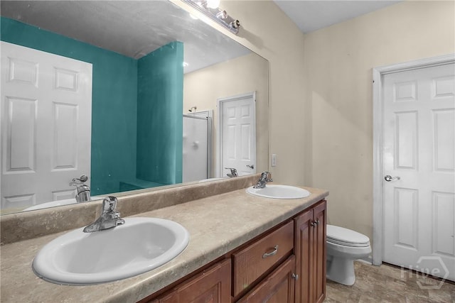 153 Reese Way, Savannah, GA 31419 - photo 21