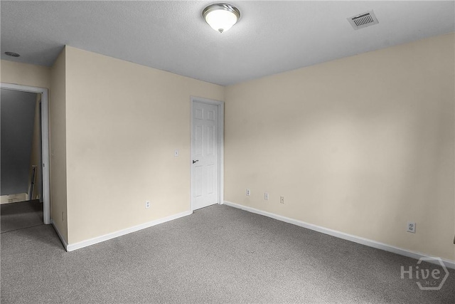 153 Reese Way, Savannah, GA 31419 - photo 26