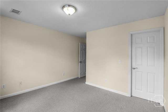 153 Reese Way, Savannah, GA 31419 - photo 27