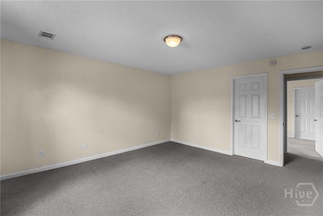153 Reese Way, Savannah, GA 31419 - photo 29