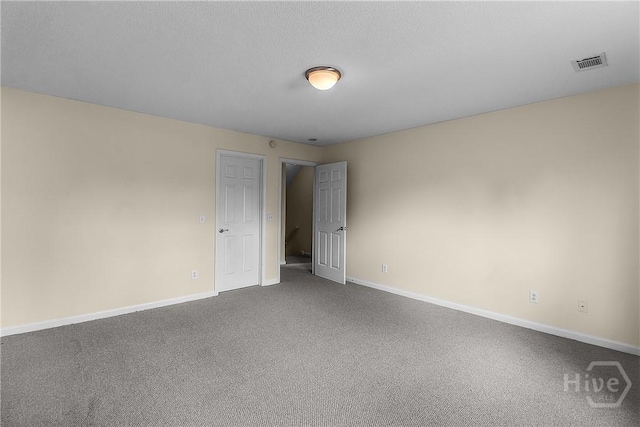 153 Reese Way, Savannah, GA 31419 - photo 30