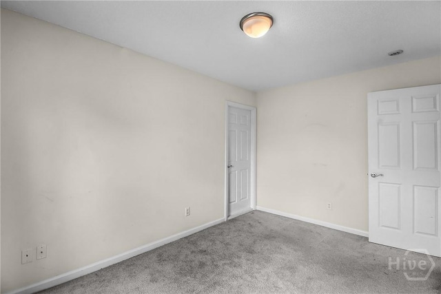 153 Reese Way, Savannah, GA 31419 - photo 32