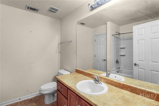 153 Reese Way, Savannah, GA 31419 - photo 33
