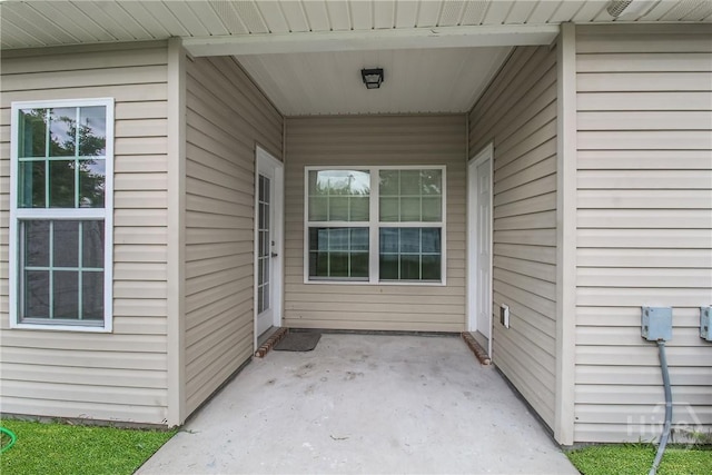153 Reese Way, Savannah, GA 31419 - photo 36