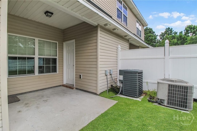 153 Reese Way, Savannah, GA 31419 - photo 37