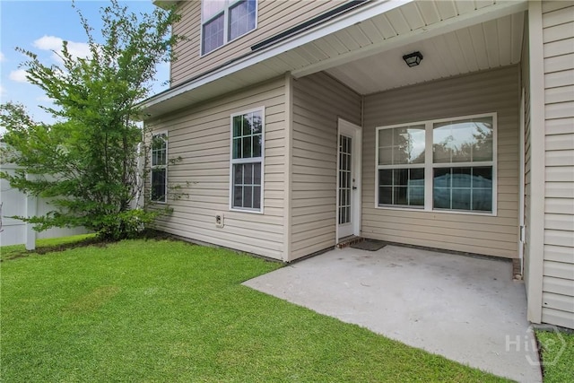 153 Reese Way, Savannah, GA 31419 - photo 38