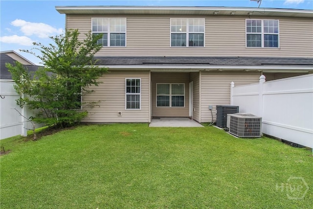 153 Reese Way, Savannah, GA 31419 - photo 39