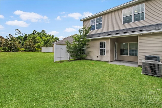 153 Reese Way, Savannah, GA 31419 - photo 40