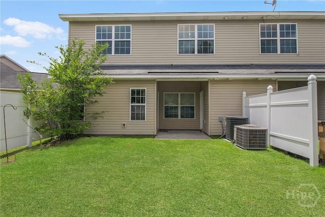 153 Reese Way, Savannah, GA 31419 - photo 41