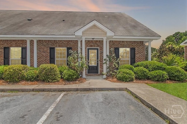 153 Reese Way, Savannah, GA 31419 - photo 1