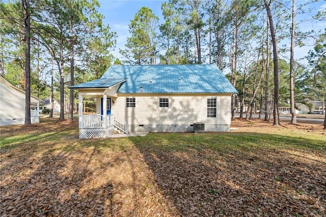 802 N Taylor, Statesboro, GA 30461 - photo 3