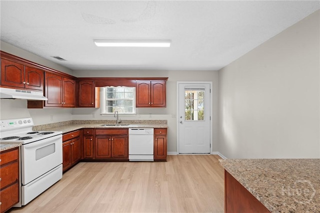 802 N Taylor, Statesboro, GA 30461 - photo 5