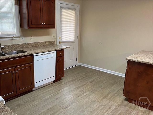 802 N Taylor, Statesboro, GA 30461 - photo 6