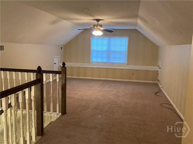 802 N Taylor, Statesboro, GA 30461 - photo 8