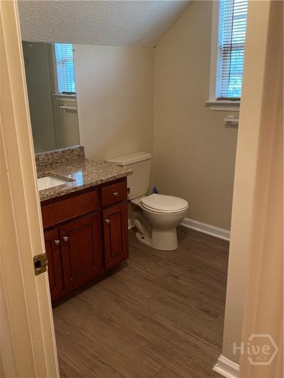 802 N Taylor, Statesboro, GA 30461 - photo 14