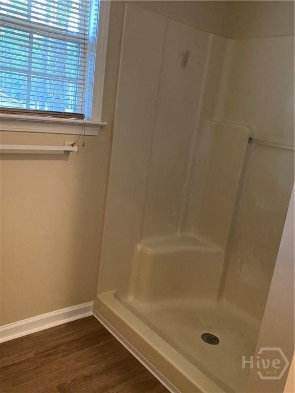 802 N Taylor, Statesboro, GA 30461 - photo 15