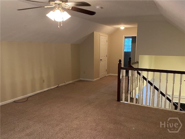 802 N Taylor, Statesboro, GA 30461 - photo 12