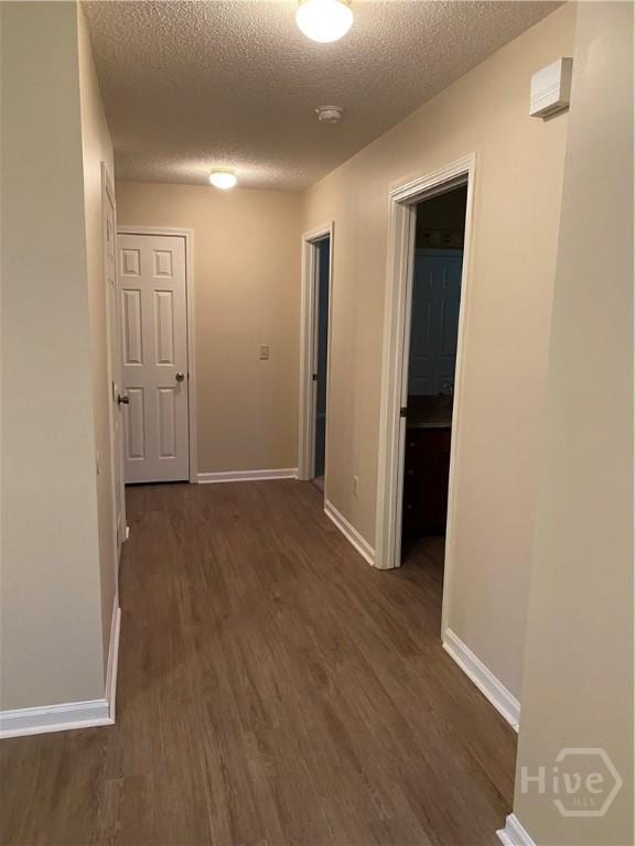 802 N Taylor, Statesboro, GA 30461 - photo 22