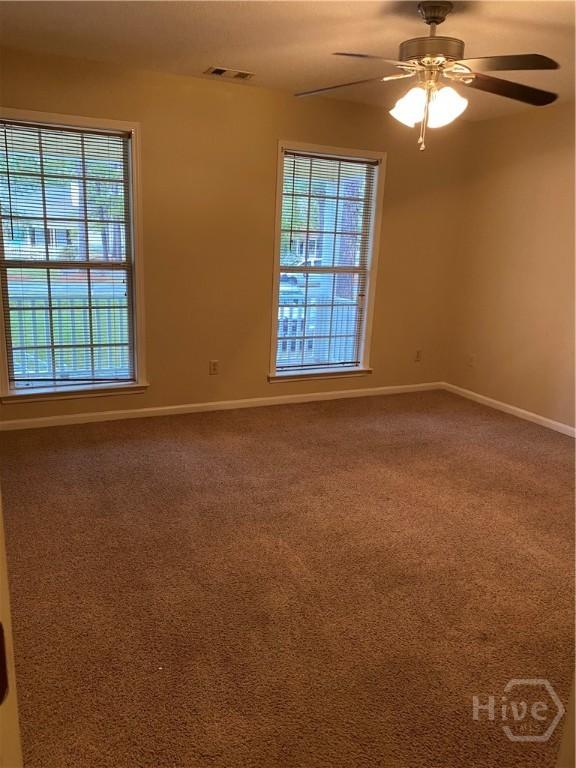 802 N Taylor, Statesboro, GA 30461 - photo 23