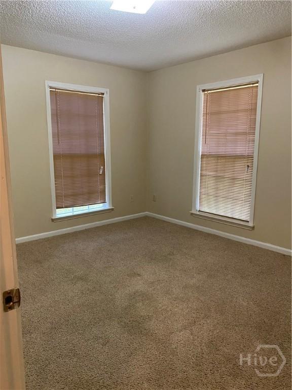802 N Taylor, Statesboro, GA 30461 - photo 24