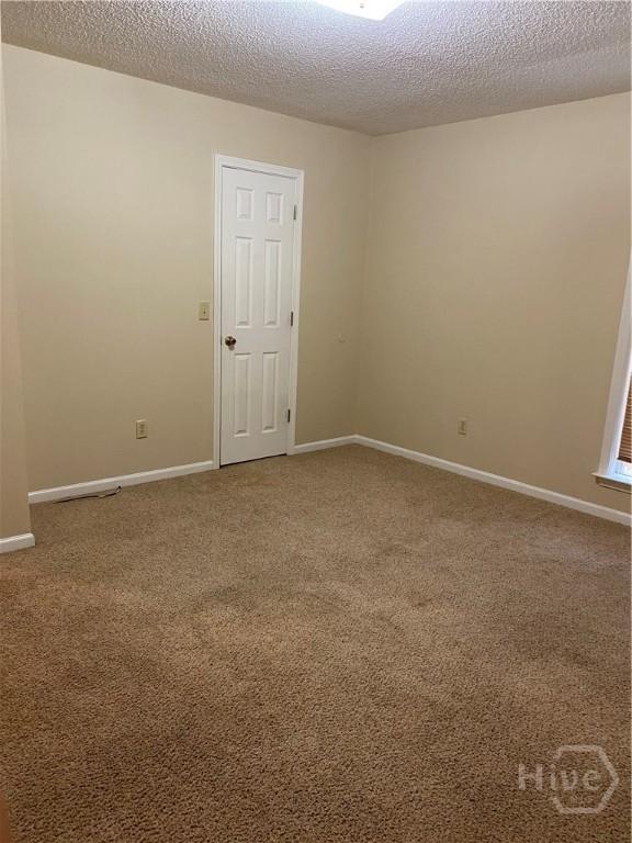802 N Taylor, Statesboro, GA 30461 - photo 25