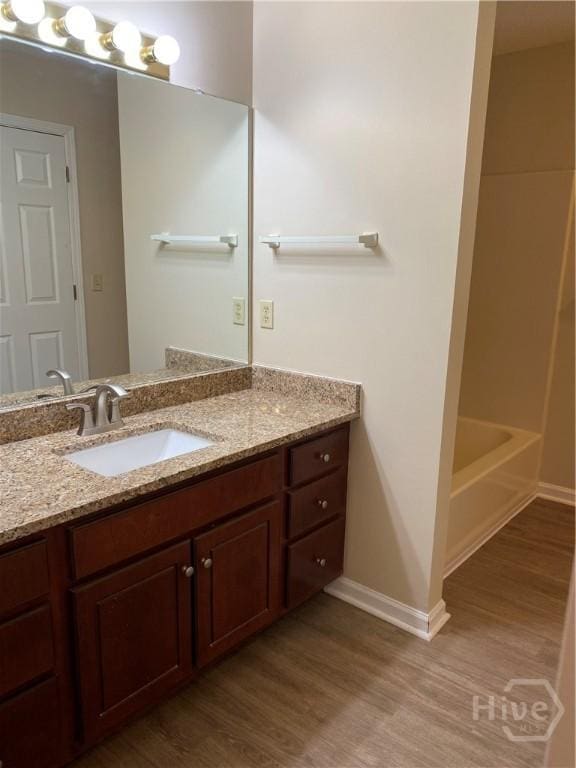 802 N Taylor, Statesboro, GA 30461 - photo 20