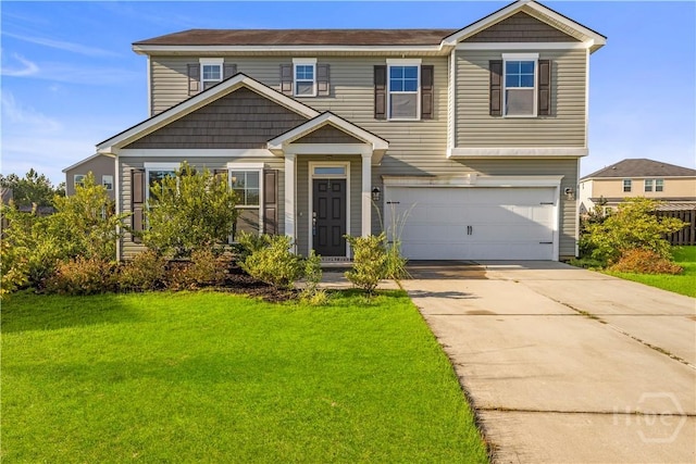8 Chimney Ct, Savannah, GA 31407 - photo 1