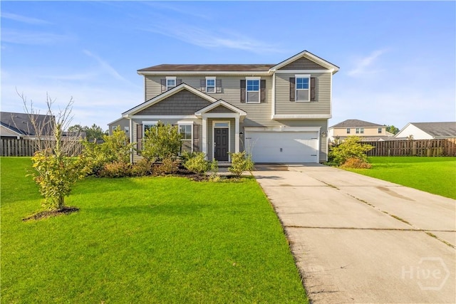 8 Chimney Ct, Savannah, GA 31407 - photo 2