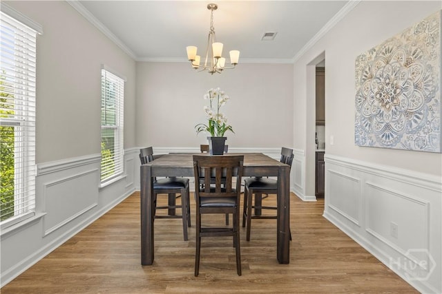 8 Chimney Ct, Savannah, GA 31407 - photo 7