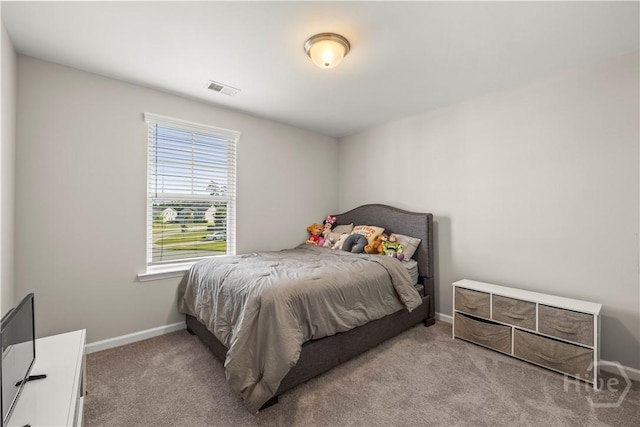 8 Chimney Ct, Savannah, GA 31407 - photo 27