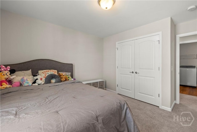 8 Chimney Ct, Savannah, GA 31407 - photo 28