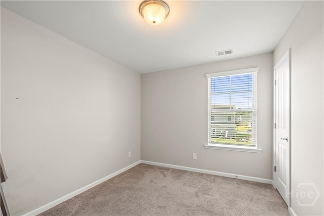 8 Chimney Ct, Savannah, GA 31407 - photo 29