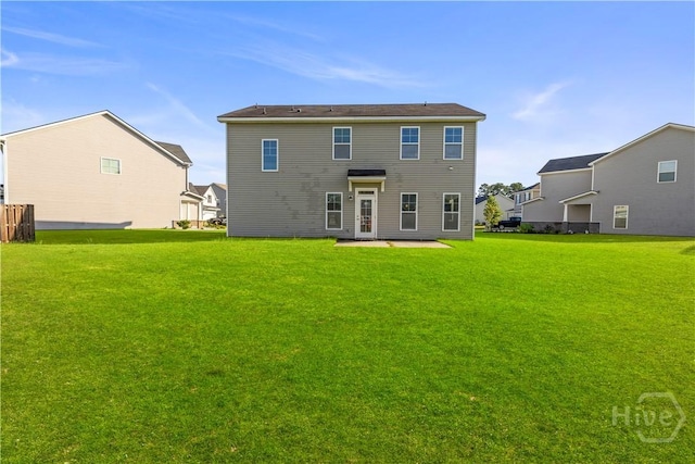 8 Chimney Ct, Savannah, GA 31407 - photo 32
