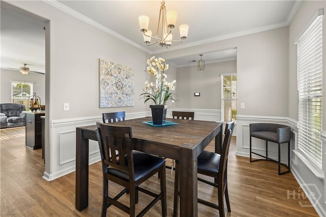 8 Chimney Ct, Savannah, GA 31407 - photo 8