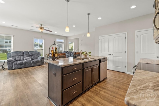 8 Chimney Ct, Savannah, GA 31407 - photo 10