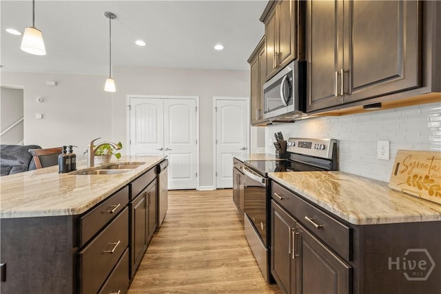 8 Chimney Ct, Savannah, GA 31407 - photo 11