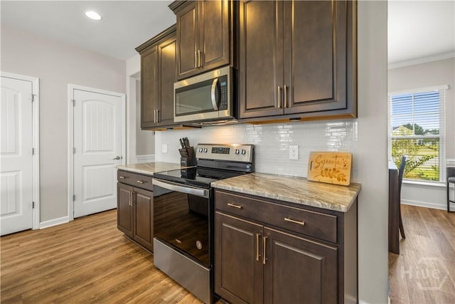 8 Chimney Ct, Savannah, GA 31407 - photo 12