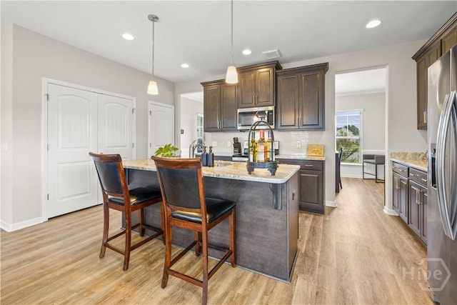 8 Chimney Ct, Savannah, GA 31407 - photo 14