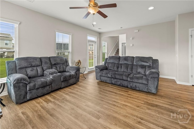8 Chimney Ct, Savannah, GA 31407 - photo 15