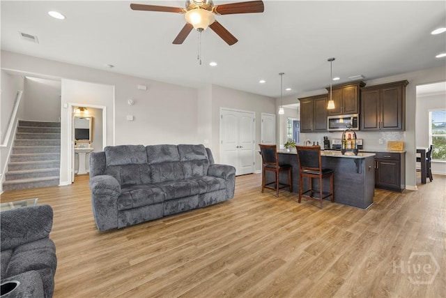 8 Chimney Ct, Savannah, GA 31407 - photo 16