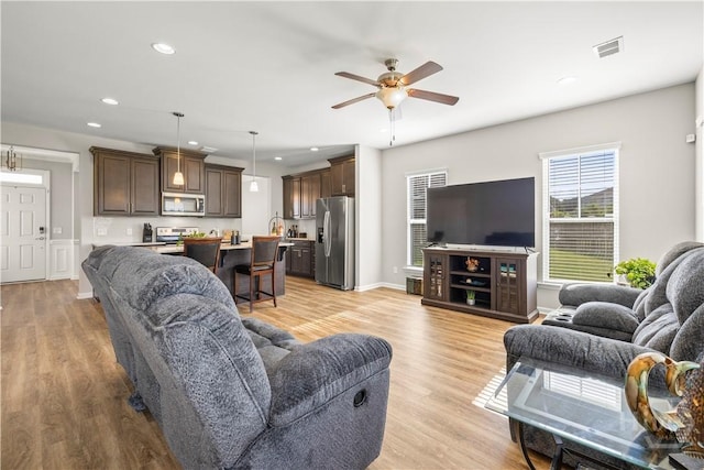 8 Chimney Ct, Savannah, GA 31407 - photo 17