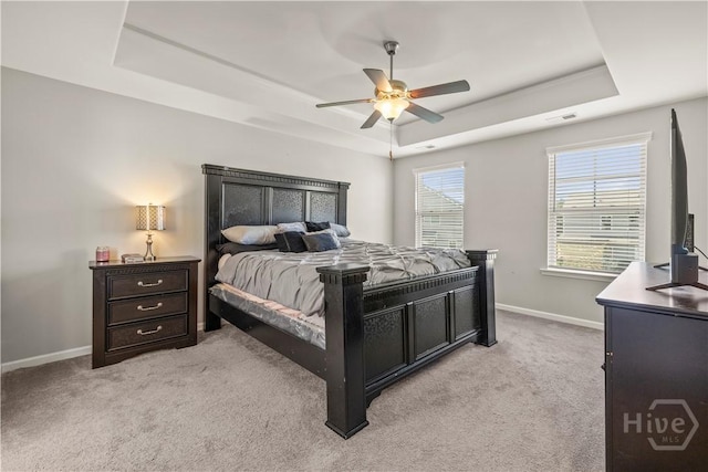 8 Chimney Ct, Savannah, GA 31407 - photo 20