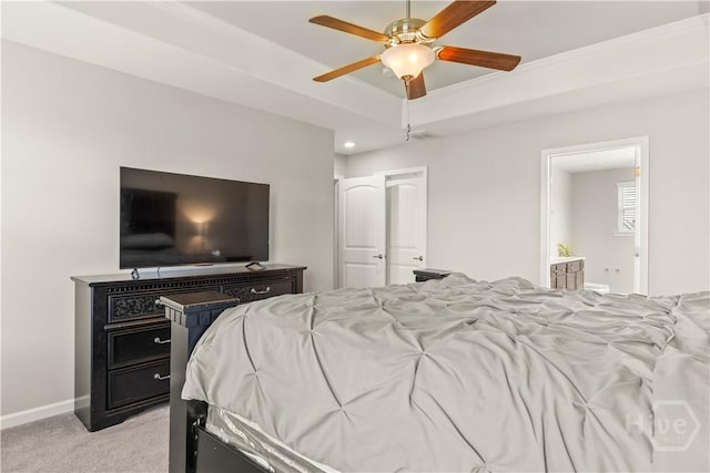 8 Chimney Ct, Savannah, GA 31407 - photo 21