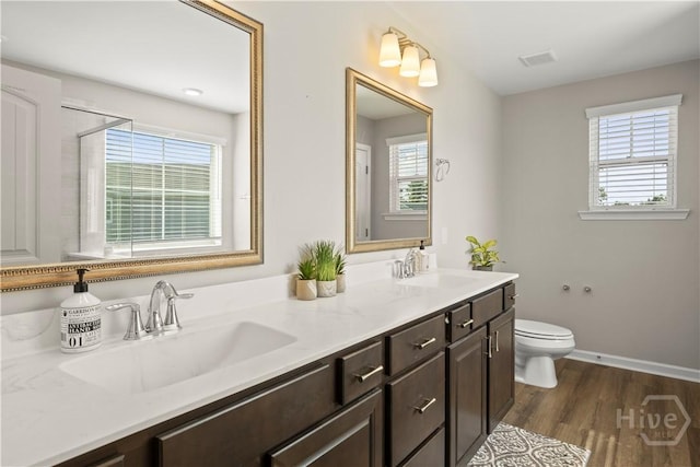 8 Chimney Ct, Savannah, GA 31407 - photo 22