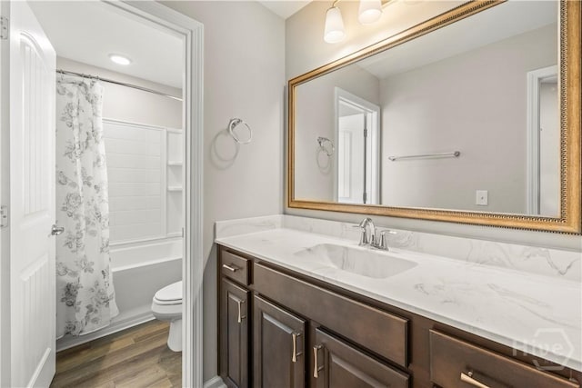 8 Chimney Ct, Savannah, GA 31407 - photo 26