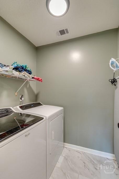 104 Junco Way, Savannah, GA 31419 - photo 26