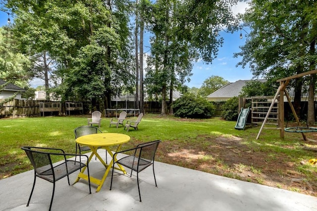 104 Junco Way, Savannah, GA 31419 - photo 27