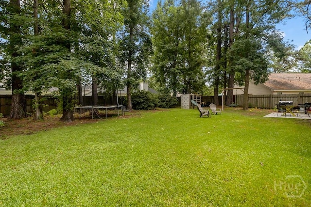 104 Junco Way, Savannah, GA 31419 - photo 29