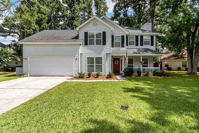 104 Junco Way, Savannah, GA 31419 - photo 2