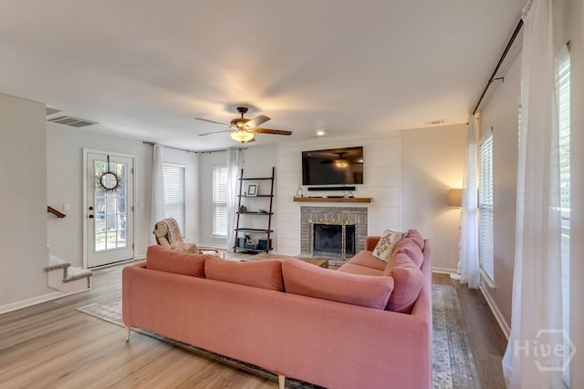 104 Junco Way, Savannah, GA 31419 - photo 3